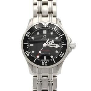Omega Accessories Omega Seamaster Professional 8p 223286151001 omega-accessories-omega-seamaster-professional-8p-223286151001